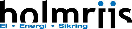 logo_syddjurs