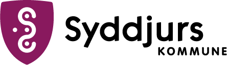 logo_syddjurs